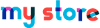 Event Insights